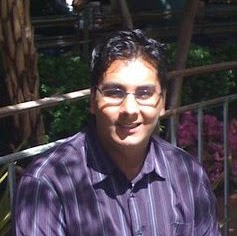 Ravi Gupta Photo 29
