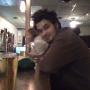 Tony Perkins Photo 13