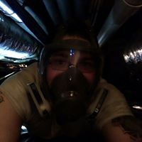 Jeffrey Decker Photo 32