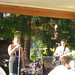 Ruth Clemens Photo 15