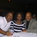 Cynthia Harmon Photo 13