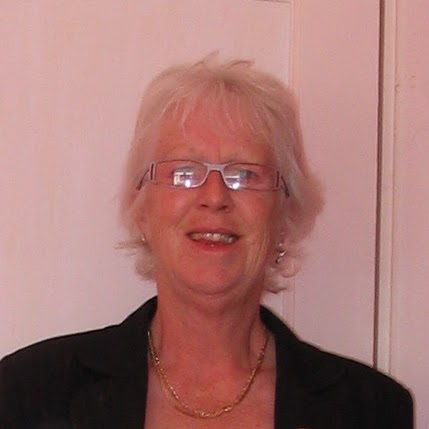 Gerri Jacobs Photo 5
