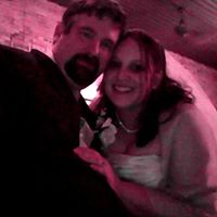 Laura Mcmaster Photo 8
