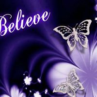 Cathy Berry Photo 26