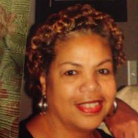 Carmen Castille Photo 1