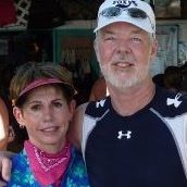 Vickie Tucker Photo 8