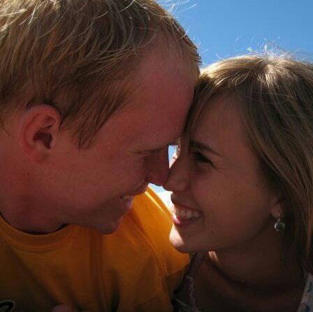 Bjorn Olson Photo 16