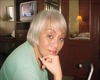 Evelyn Ramirez Photo 18