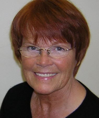 Joyce Schulz Photo 15