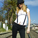 Andrea Sanchez Photo 6