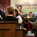 Linda Lowery Photo 35