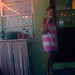 Laura Mclaughlin Photo 42