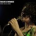 Lisa Duke Photo 11