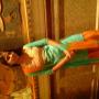 Priti Singh Photo 23