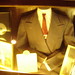 William Ryman Photo 16