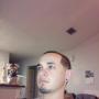 Jose Berrios Photo 12