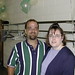 Theresa Rogers Photo 12