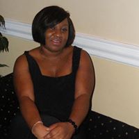 Lenore Smith Photo 34