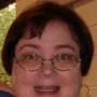Martha Lindsey Photo 28