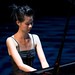 Deborah Ng Photo 23