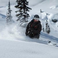 Howard Wiseman Photo 21