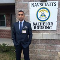 Sunil Thapa Photo 27