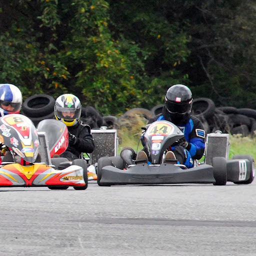 Jonathan Barker Photo 48