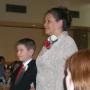 Nancy Bourque Photo 17