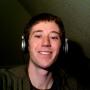 Matthew Strand Photo 31