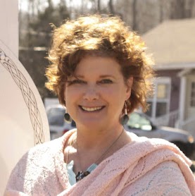 Barbara O'Neil Photo 9