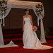 Jessica Collinsworth Photo 14