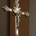 Maria Cross Photo 29