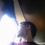 Fernando Fregoso Photo 15