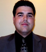 Gregory Moore Photo 20