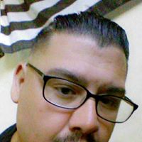 Richard Villalobos Photo 20