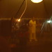 Kathy Johnston Photo 40