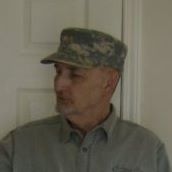 Larry Milner Photo 13