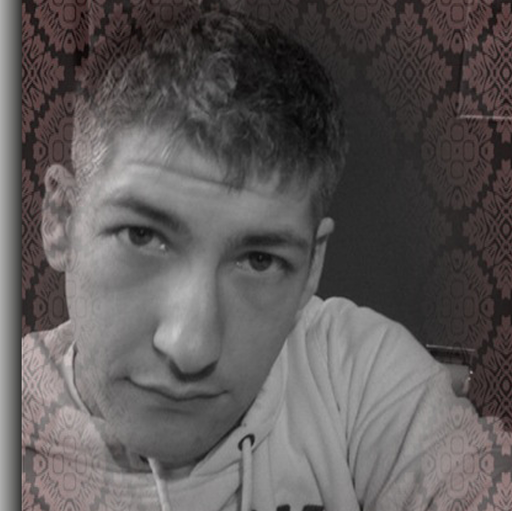 Shawn Drake Photo 7