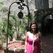 Sara Wells Photo 39