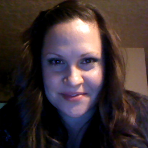 Elizabeth Washburn Photo 13
