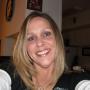 Terri Jackson Photo 13