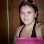 Stephanie Tyson Photo 35