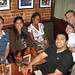Gail Herrera Photo 15