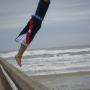 Sean Aguirre Photo 15