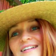 Donna Gibson Photo 30