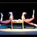 Ann Alvarez Photo 13