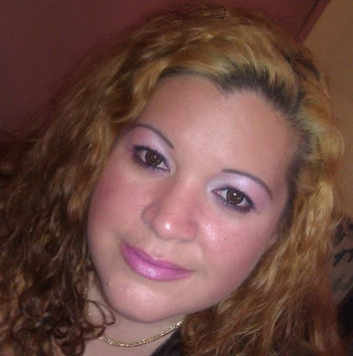 Andrea Murphy Photo 27