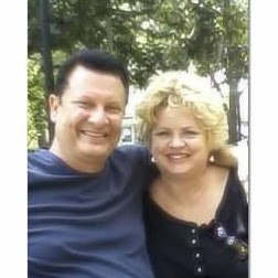 Robin Newberry Photo 10