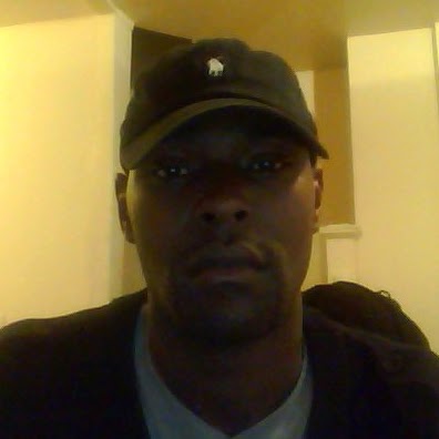 Desmond Skinner Photo 7
