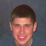 Patrick Mathews Photo 35